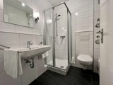 Ferienwohnung in Dahme - Haus am Deich Wohnung 13 - Bild 20