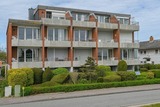 Ferienwohnung in Dahme - Haus am Deich Wohnung 13 - Bild 21