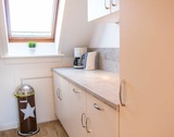 Ferienwohnung in Dahme - Haus Wiwibarg OG - Bild 13