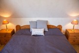 Ferienwohnung in Dahme - Haus Wiwibarg OG - Bild 18