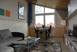 Ferienwohnung in Sch&ouml;nberger Strand - Schneider, Anke: App. "Strandsucht" - Bild 5