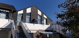 Ferienwohnung in Sch&ouml;nberger Strand - Schneider, Anke: App. "Strandsucht" - Bild 14