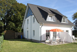 Ferienhaus in Zingst - Weidenstraße 6 - Bild 1