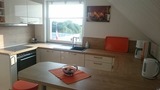Ferienwohnung in Gr&ouml;mitz - Ostseebrise - Bild 11
