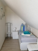 Ferienwohnung in Gr&ouml;mitz - Ostseebrise - Bild 24