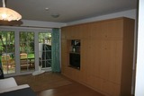 Ferienwohnung in Dierhagen - -"Kleine Koje" Fewo im EG - Fischl&auml;nderweg 53A - Bild 11