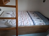 Ferienhaus in Fehmarn OT Marienleuchte - Leuchtt&uuml;rmchen - Bild 24