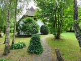 Ferienhaus in Dierhagen - Ferienhaus Kaminsky - Bild 8
