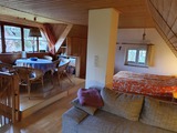 Ferienhaus in Dierhagen - Ferienhaus Kaminsky - Bild 14