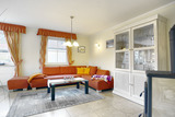 Ferienhaus in Zingst - Haus Seegurke - Bild 3