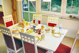Ferienhaus in Zingst - Haus Seegurke - Bild 5