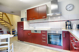 Ferienhaus in Zingst - Haus Seegurke - Bild 6