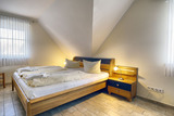Ferienhaus in Zingst - Haus Seegurke - Bild 10