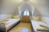 Ferienhaus in Zingst - Haus Seegurke - Bild 12