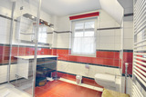 Ferienhaus in Zingst - Haus Seegurke - Bild 13