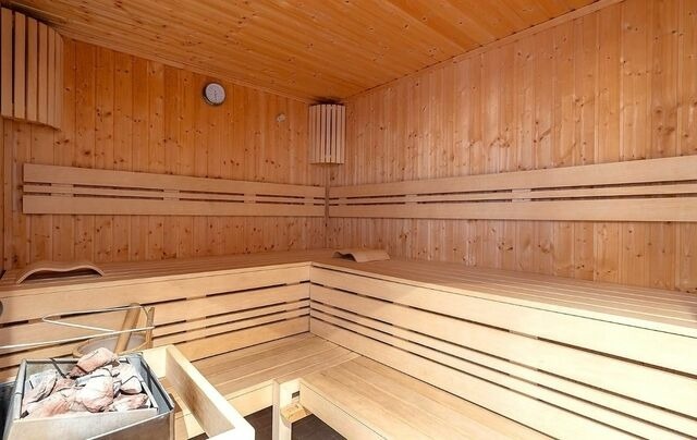 Ferienwohnung in Dahme - Strandhotel Whg.20 - Bild 8