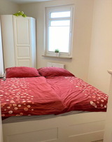 Ferienwohnung in Dahme - Strandhotel Whg.20 - Bild 11