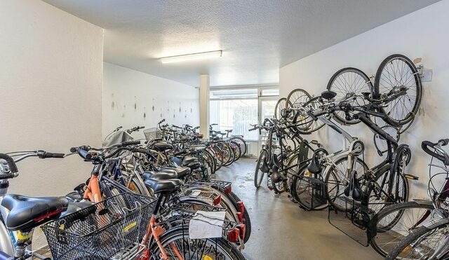 Ferienwohnung in Dahme - Strandhotel Whg.20 - Bild 16