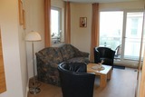Ferienwohnung in K&uuml;hlungsborn - Strandnah Wohnen am Yachthafen - Bild 7