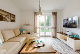 Ferienwohnung in Ostseeheilbad Zingst - Whg. 10 - Laura - Bild 1