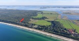 Ferienwohnung in Ostseeheilbad Zingst - Achtern Diek 13a Whg. 1 - Bild 16