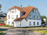 Ferienwohnung in Zingst - Birkenstraße 7 Whg. 6 - Bild 11