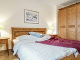 Ferienwohnung in Zingst - Ostseeresidenz - Whg. 28 - Bild 12