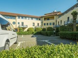 Ferienwohnung in Zingst - Ostseeresidenz - Whg. 28 - Bild 16