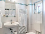 Ferienwohnung in Ostseeheilbad Zingst - Seenest Appartement 2 - Bild 10