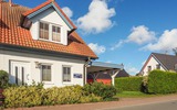Ferienhaus in Zingst - Deichweg 8 - Bild 1