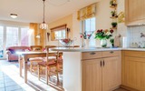 Ferienhaus in Zingst - Deichweg 8 - Bild 9