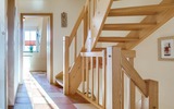 Ferienhaus in Zingst - Deichweg 8 - Bild 11