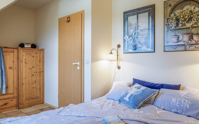 Ferienhaus in Zingst - Deichweg 8 - Bild 15