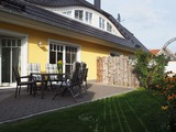 Ferienhaus in Zingst - Grüner Winkel 32 - Bild 1