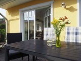 Ferienhaus in Zingst - Grüner Winkel 32 - Bild 16