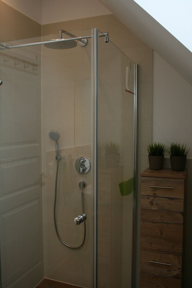 Ferienwohnung in Ostseeheilbad Zingst - Whg. 17 - De M&uuml;gg - Bild 8