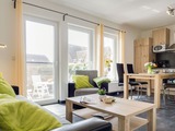 Ferienwohnung in Zingst - Wiesenstra&szlig;e 2 Whg. 1 - Bild 4