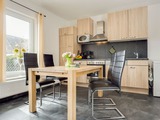 Ferienwohnung in Zingst - Wiesenstra&szlig;e 2 Whg. 1 - Bild 5