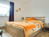 Ferienwohnung in Zingst - Wiesenstra&szlig;e 2 Whg. 1 - Bild 6