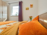 Ferienwohnung in Zingst - Wiesenstra&szlig;e 2 Whg. 1 - Bild 7