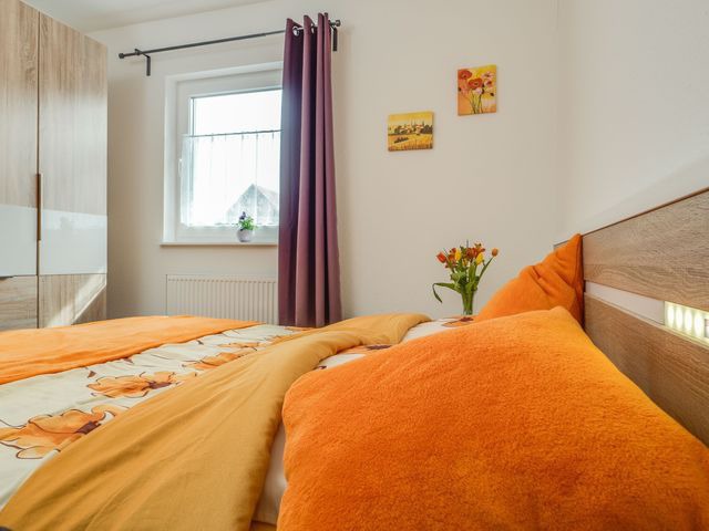 Ferienwohnung in Zingst - Wiesenstra&szlig;e 2 Whg. 1 - Bild 7