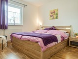 Ferienwohnung in Zingst - Wiesenstra&szlig;e 2 Whg. 1 - Bild 8