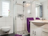 Ferienwohnung in Zingst - Wiesenstra&szlig;e 2 Whg. 1 - Bild 10