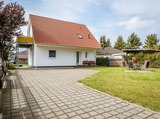 Ferienwohnung in Zingst - Wiesenstra&szlig;e 2 Whg. 1 - Bild 13