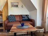 Ferienwohnung in Zingst - Kranichrast 1 Whg. 4 - Bild 1