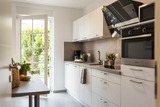 Ferienwohnung in Zingst - Birkenstra&szlig;e 6 Haus II Whg.3 - Bild 1