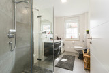 Ferienwohnung in Zingst - Birkenstra&szlig;e 6 Haus II Whg.3 - Bild 21