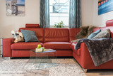 Ferienwohnung in Zingst - Birkenstra&szlig;e 6 Haus II Whg.1 - Bild 3