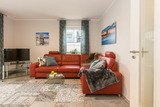 Ferienwohnung in Zingst - Birkenstra&szlig;e 6 Haus II Whg.1 - Bild 4