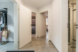 Ferienwohnung in Zingst - Birkenstra&szlig;e 6 Haus II Whg.1 - Bild 9